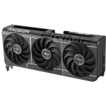 ASUS PRIME RADEON™ RX 9060 XT 16GB - New - Image 3