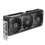 ASUS PRIME RADEON™ RX 9060 XT 16GB - New - Image 4