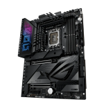 ASUS ROG MAXIMUS Z790 DARK HERO (LGA1700) - New - Image 3