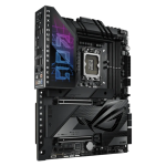 ASUS ROG MAXIMUS Z790 DARK HERO (LGA1700) - New - Image 4