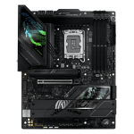 ASUS ROG STRIX Z890-F gaming WIFI (Intel) - New