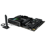 ASUS ROG STRIX Z890-F gaming WIFI (Intel) - New - Image 4
