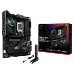 ASUS ROG STRIX Z890-F gaming WIFI (Intel) - New - Image 5