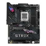 ASUS ROG STRIX B850-E GAMING WIFI - NEW