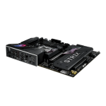 ASUS ROG STRIX B850-E GAMING WIFI - NEW - Image 2