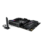 ASUS ROG STRIX B850-E GAMING WIFI - NEW - Image 4