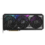 ASUS ROG Strix GeForce RTX 5070 Ti OC Edition 16GB 256-bit GDDR7 PCIe 5.0 Graphics Card - New