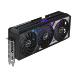 ASUS ROG Strix GeForce RTX 5070 Ti OC Edition 16GB 256-bit GDDR7 PCIe 5.0 Graphics Card - New - Image 2