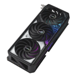 ASUS ROG Strix GeForce RTX 5070 Ti OC Edition 16GB 256-bit GDDR7 PCIe 5.0 Graphics Card - New - Image 3