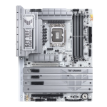 ASUS TUF Z890-PRO Wifi (Intel) - New