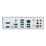 ASUS TUF Z890-PRO Wifi (Intel) - New - Image 3