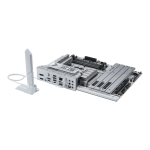 ASUS TUF Z890-PRO Wifi (Intel) - New - Image 4