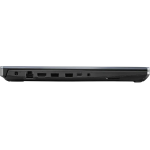 ASUS TUF Gaming FA506NF-58512B0W / 15.6'' FHD / BLACK / R5-7535HS|8GB DDR5 SD / 512GB PCIe SSD / RTX2050 4GB / WIN11H - New - Image 4