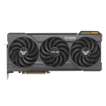 ASUS TUF RADEON RX7700XT 12GB OC - New