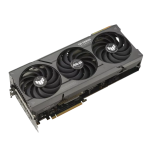 ASUS TUF RADEON RX7700XT 12GB OC - New - Image 2