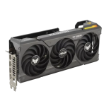 ASUS TUF RADEON RX7700XT 12GB OC - New - Image 3