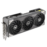 Asus TUF Radeon RX9070 XT OC 16GB - New - Image 3