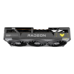 Asus TUF Radeon RX9070 XT OC 16GB - New - Image 4