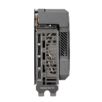 Asus TUF Radeon RX9070 XT OC 16GB - New - Image 5