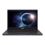 Asus Education Laptop BR1402CGA-I382G1W / 14.0 FHD 250nits / |i3-N305 / Rugged / DDR4 8GB / 256GB SSD / WIN11H - New