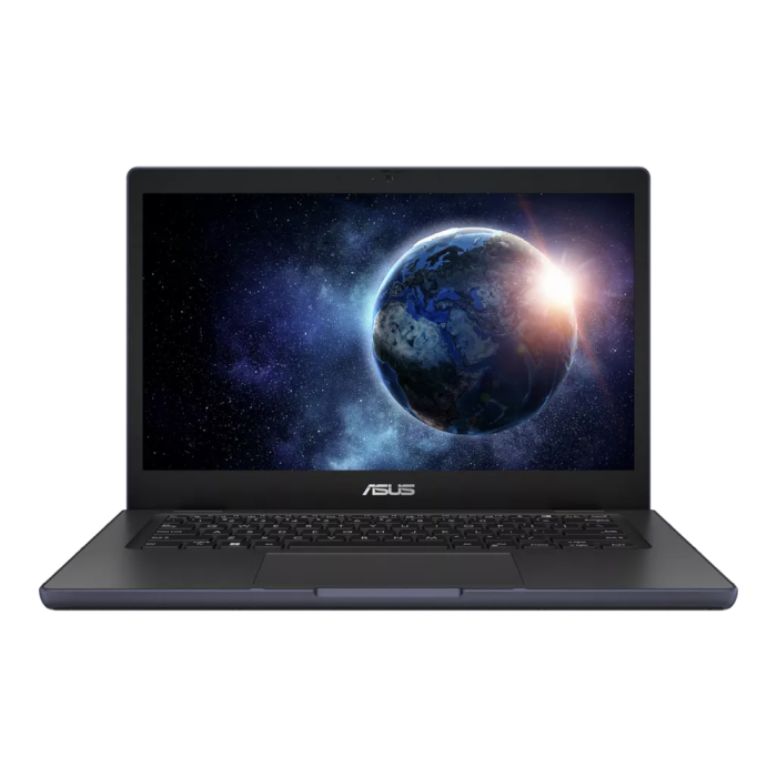 Asus Education Laptop BR1402CGA-I382G1W / 14.0 FHD 250nits / |i3-N305 / Rugged / DDR4 8GB / 256GB SSD / WIN11H - New - Image 1