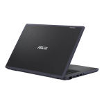Asus Education Laptop BR1402CGA-I382G1W / 14.0 FHD 250nits / |i3-N305 / Rugged / DDR4 8GB / 256GB SSD / WIN11H - New - Image 3