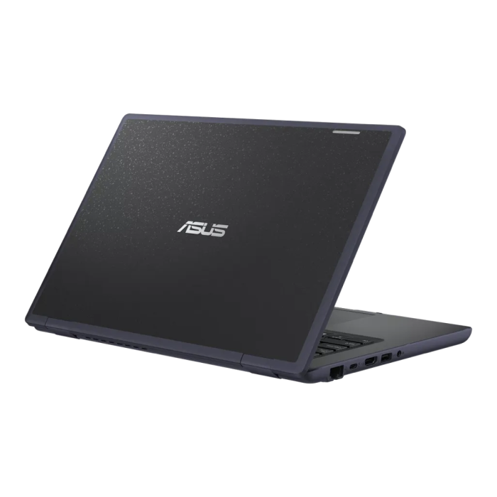 Asus Education Laptop BR1402CGA-I382G1W / 14.0 FHD 250nits / |i3-N305 / Rugged / DDR4 8GB / 256GB SSD / WIN11H - New - Image 3