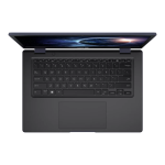 Asus Education Laptop BR1402CGA-I382G1W / 14.0 FHD 250nits / |i3-N305 / Rugged / DDR4 8GB / 256GB SSD / WIN11H - New - Image 4