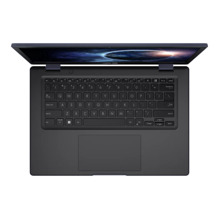 Asus Education Laptop BR1402CGA-I382G1W / 14.0 FHD 250nits / |i3-N305 / Rugged / DDR4 8GB / 256GB SSD / WIN11H - New - Image 4
