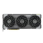 ASUS TUF GeForce RTX 5070Ti OC 16GB – New