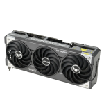 ASUS TUF GeForce RTX 5070Ti OC 16GB - New - Image 3