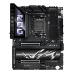 ASUS ROG Crosshair X870-E HERO AM5 - New