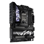 ASUS ROG Crosshair X870-E HERO AM5 - New - Image 2