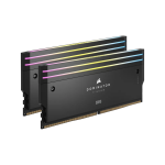 Corsair Dominator Titanium CMP48GX5M2X7200C36, 48 GB, 2 x 24 GB, DDR5, 7200 MHz, 288-pin DIMM - New - Image 2