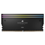 Corsair Dominator Titanium CMP48GX5M2X7200C36, 48 GB, 2 x 24 GB, DDR5, 7200 MHz, 288-pin DIMM - New - Image 3