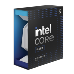 Intel Core Ultra 9 285K LGA1851 3.7Ghz 24-Core CPU - New