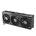 Asus Prime Radeon RX 9070 XT 16GB OC - New - Image 3