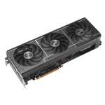 Asus Prime Radeon RX 9070 XT 16GB OC - New - Image 4