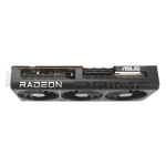 Asus Prime Radeon RX 9070 XT 16GB OC - New - Image 5