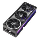 Asus ROG Astral GeForce RTX 5090 32GB GDDR7 OC Edition - New - Image 2