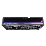 Asus ROG Astral GeForce RTX 5090 32GB GDDR7 OC Edition - New - Image 3