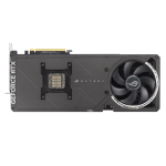 Asus ROG Astral GeForce RTX 5090 32GB GDDR7 OC Edition - New - Image 4