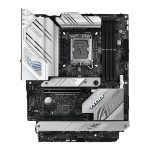 ROG STRIX B760-A GAMING WIFI (INTEL LGA1700) - New