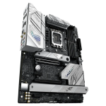 ROG STRIX B760-A GAMING WIFI (INTEL LGA1700) - New - Image 2