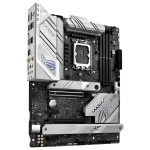ROG STRIX B760-A GAMING WIFI (INTEL LGA1700) - New - Image 3