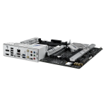 ROG STRIX B760-A GAMING WIFI (INTEL LGA1700) - New - Image 4