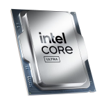 Intel Core Ultra 5 245K LGA1851 4.2Ghz 14-Core CPU - New - Image 2