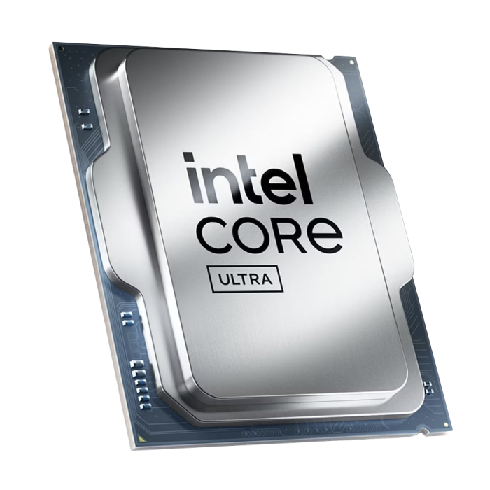 Intel Core Ultra 5 245K LGA1851 4.2Ghz 14-Core CPU - New - Image 2
