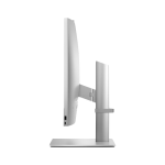 HP EliteOne 840 23.8 inch G9 All-in-One Desktop PC | 12th Gen Intel Core i5-12500 | 8GB RAM | 256GB SSD - New - Image 5