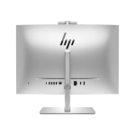 HP EliteOne 840 23.8 inch G9 All-in-One Desktop PC | 12th Gen Intel Core i5-12500 | 8GB RAM | 256GB SSD - New - Image 7